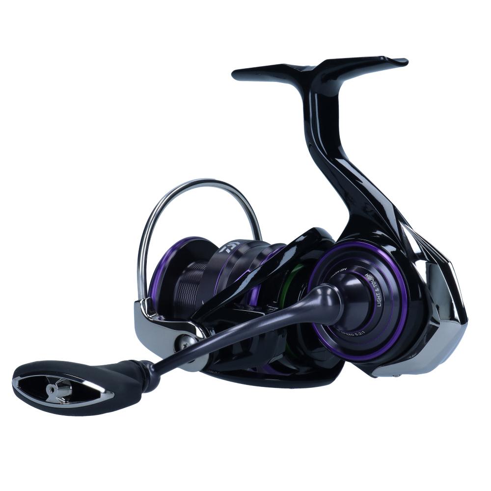 product/d/a/daiwa_q770601_noir_3.jpg
