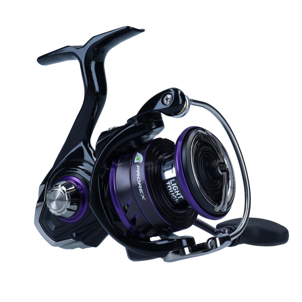 product/d/a/daiwa_q770601_noir_4.jpg