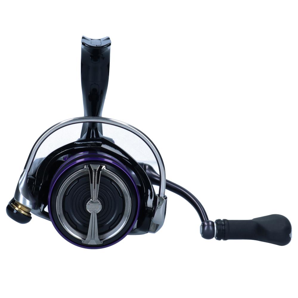 product/d/a/daiwa_q770601_noir_5.jpg