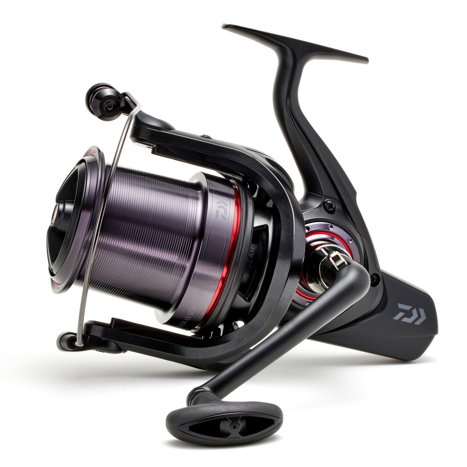 product/d/a/daiwa_q824701_black-black_1.jpg