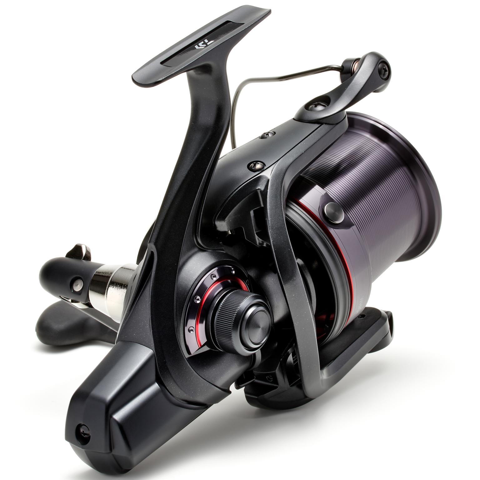 product/d/a/daiwa_q824701_black-black_4.jpg