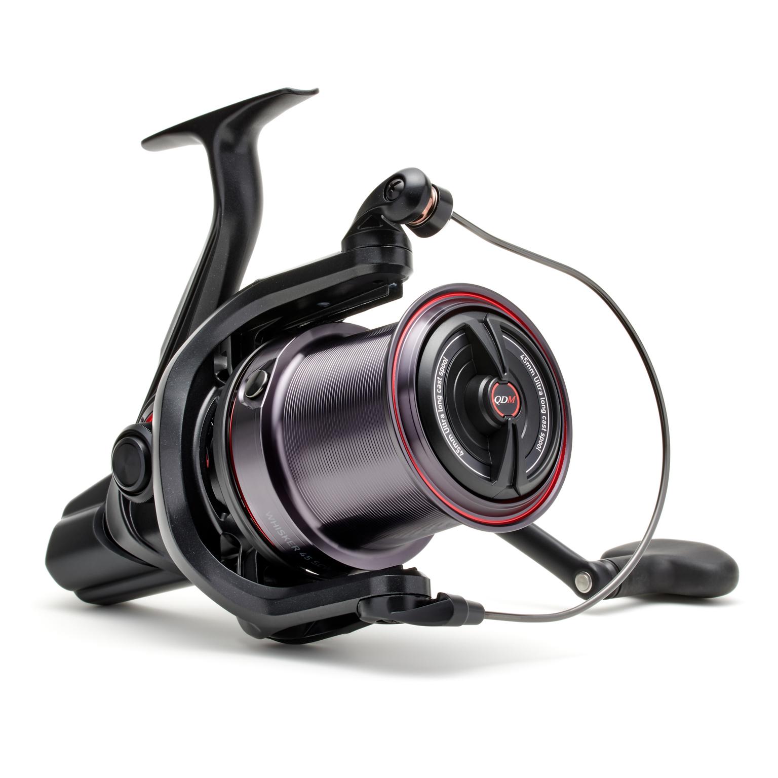 product/d/a/daiwa_q824701_black-black_6.jpg