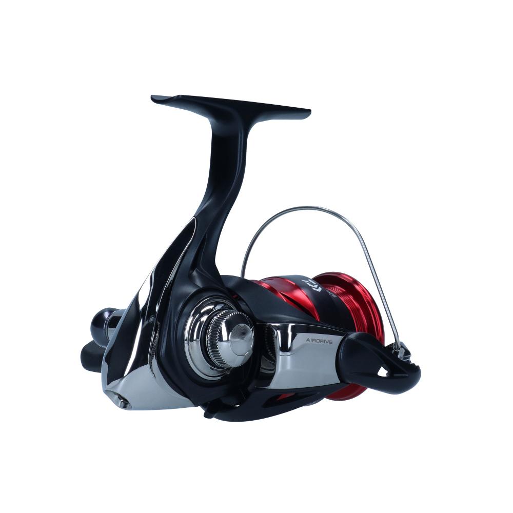 product/d/a/daiwa_q903101_noir_3.jpg