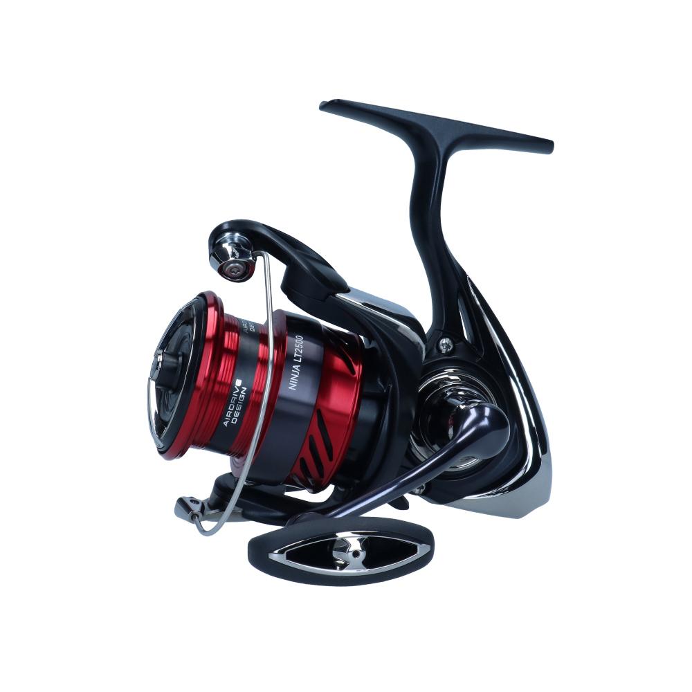product/d/a/daiwa_q903101_noir_4.jpg