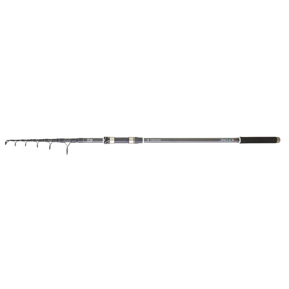 product/d/a/daiwa_sa24tmcf_gris_1.jpg