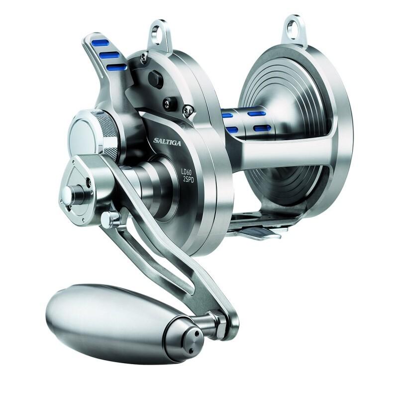 product/d/a/daiwa_sg19ld502spd_argente_1.jpg