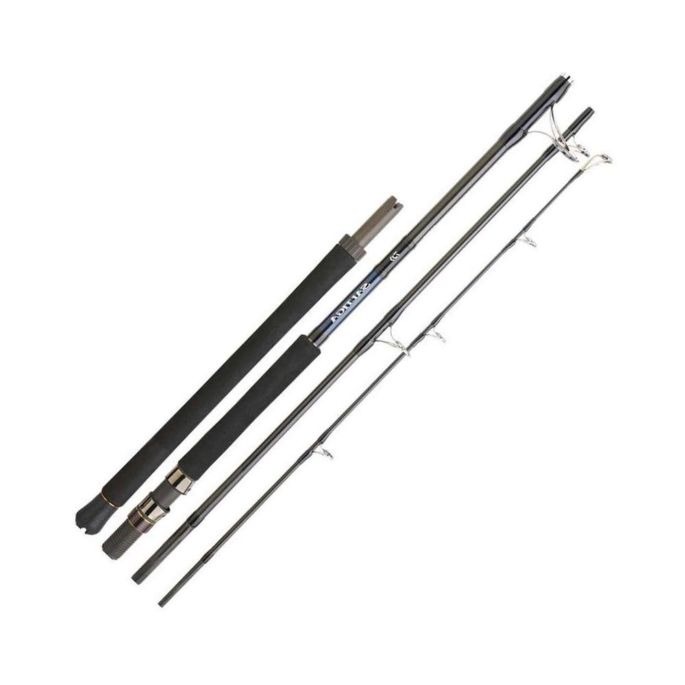 product/d/a/daiwa_sgap804xxhfsaf_noir-bleu_1.jpg