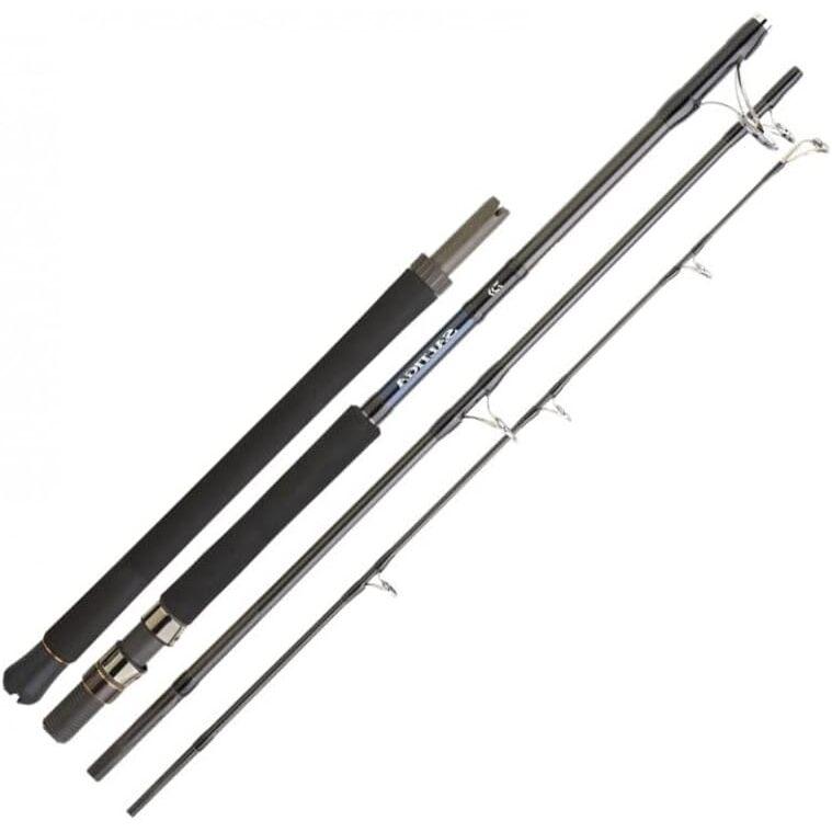 product/d/a/daiwa_sgap864xxhfsaf_noir-bleu_1.jpg