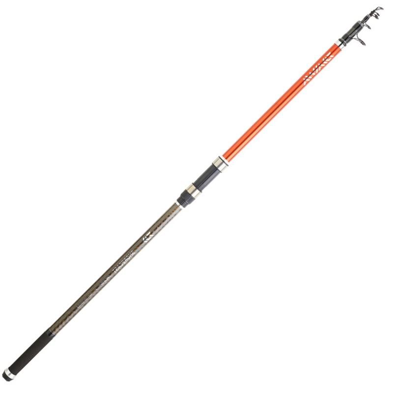 product/d/a/daiwa_shosbuc390100taf_noir_1.jpg