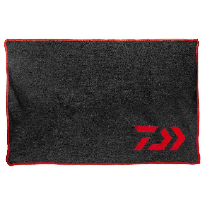 product/d/a/daiwa_sm433181_noir-rouge_1.jpg