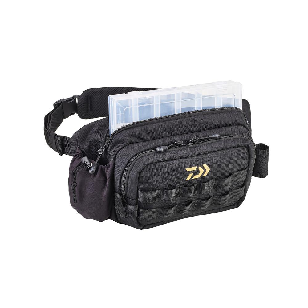 product/d/a/daiwa_sr1_black-gold_1.jpg