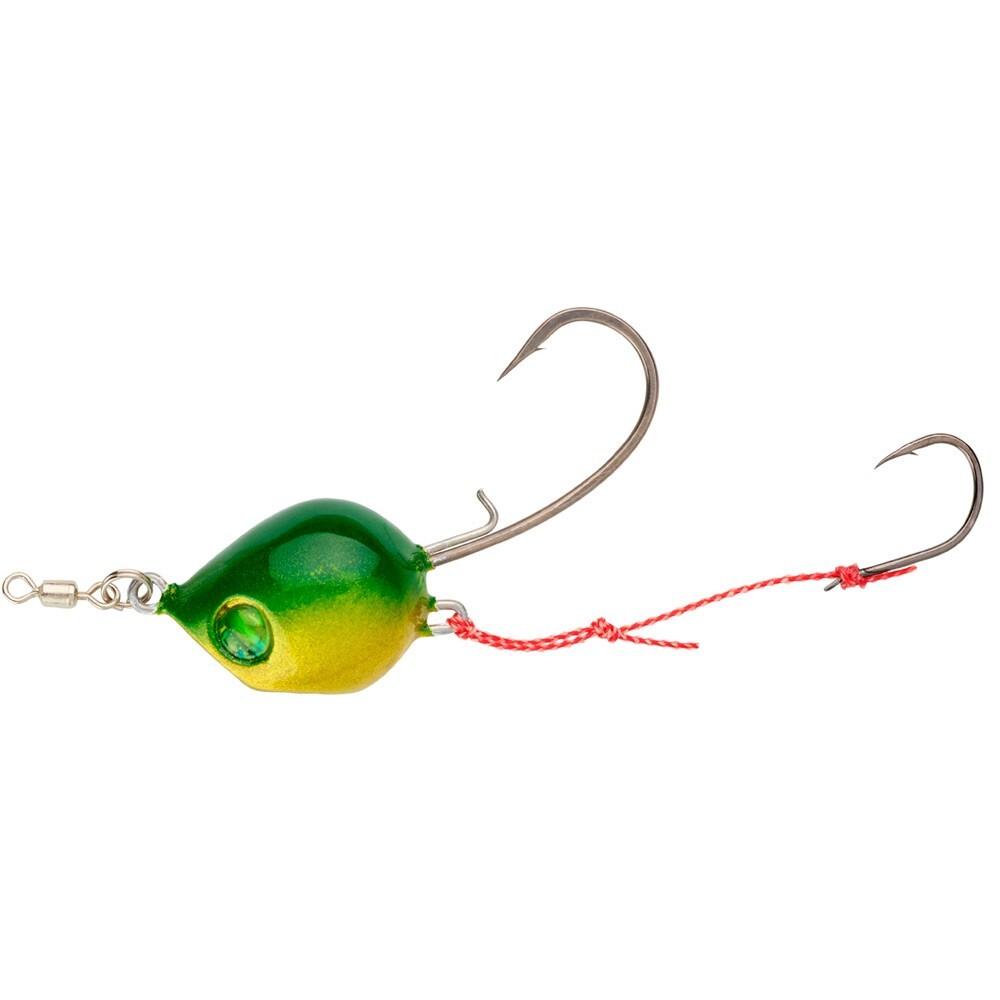 product/d/a/daiwa_st42g27_green-gold_1.jpg
