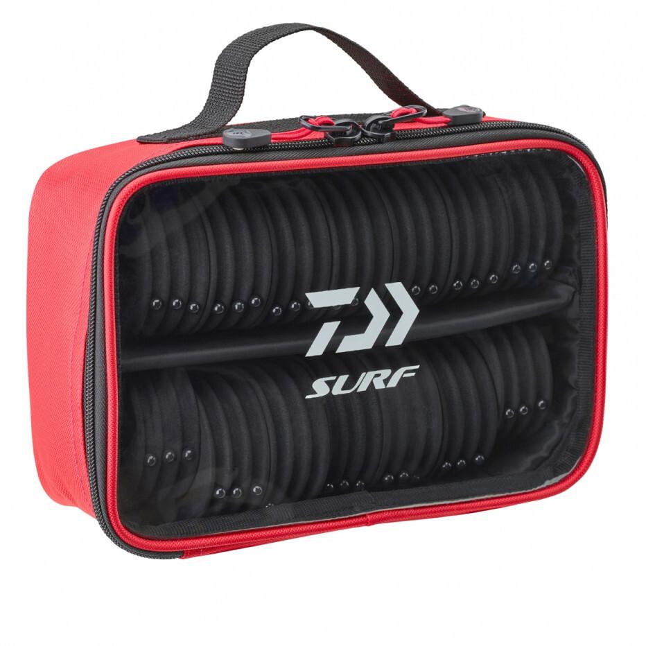product/d/a/daiwa_tr423670_noir-rouge_1.jpg