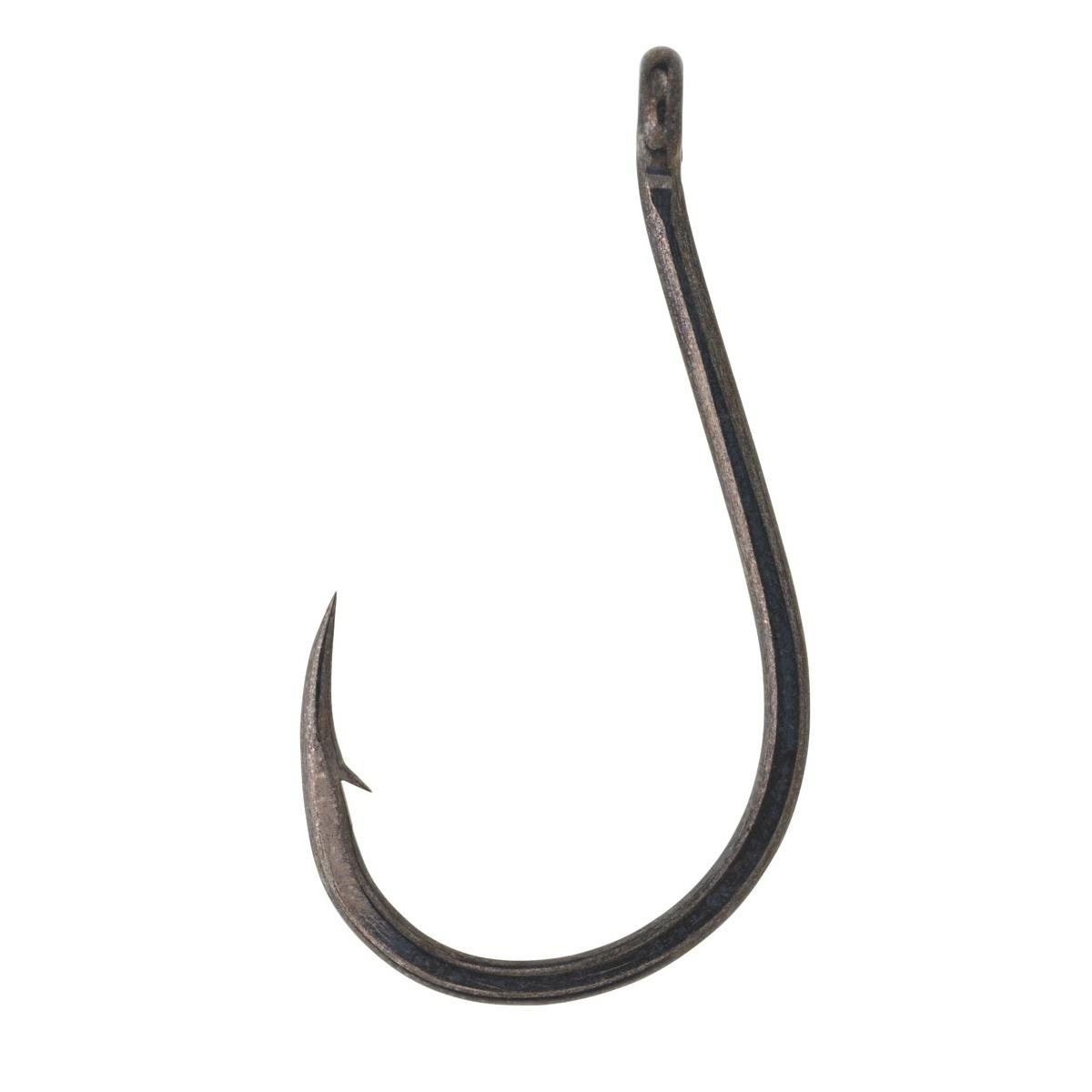 product/d/a/daiwa_tshchr6_argente_1.jpg