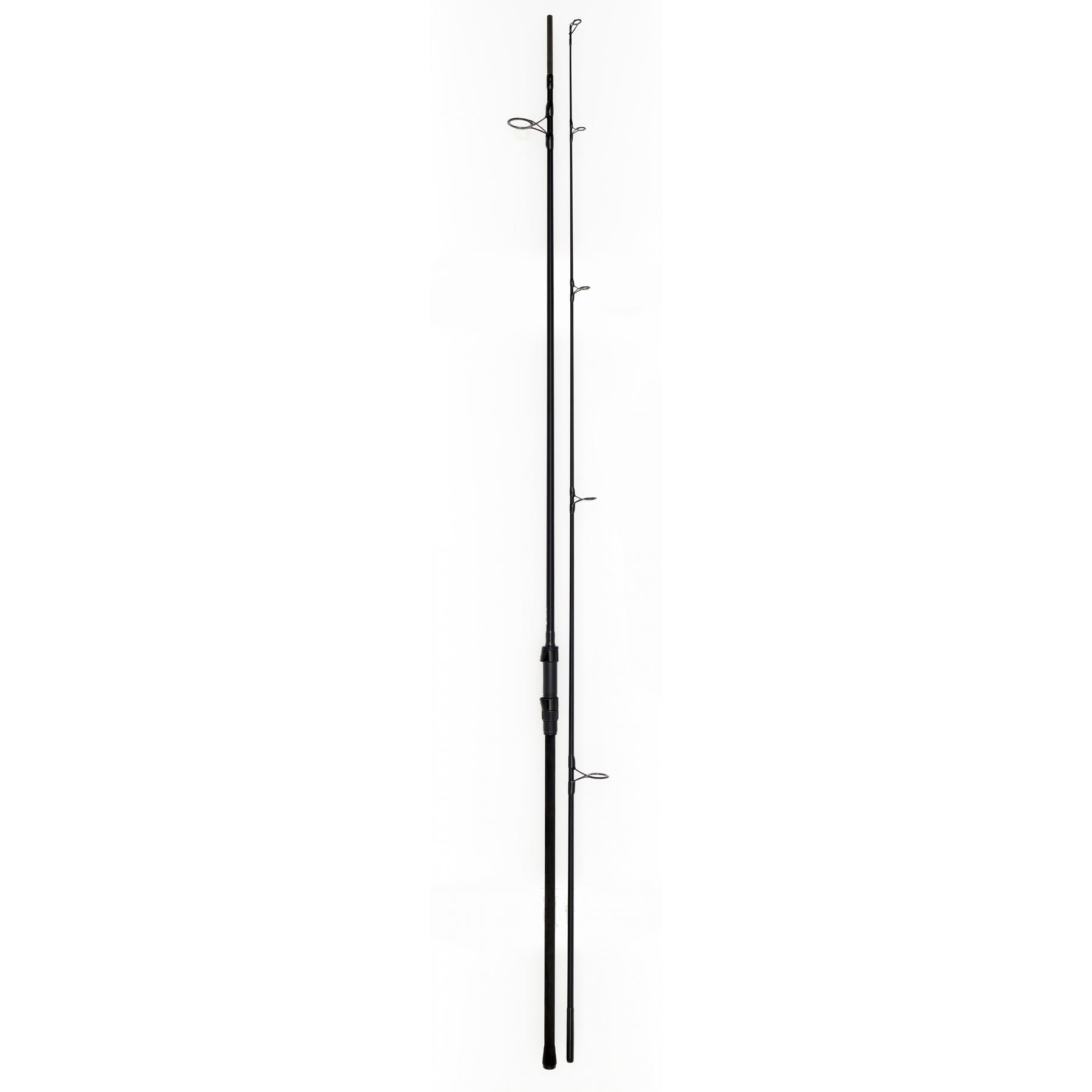product/d/a/daiwa_vtc2312ax.jpg