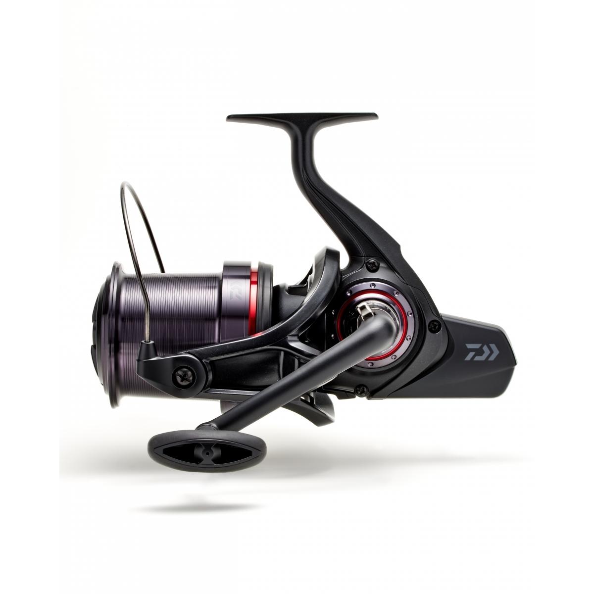 product/d/a/daiwa_wh2245scwqdot_noir_1.jpg