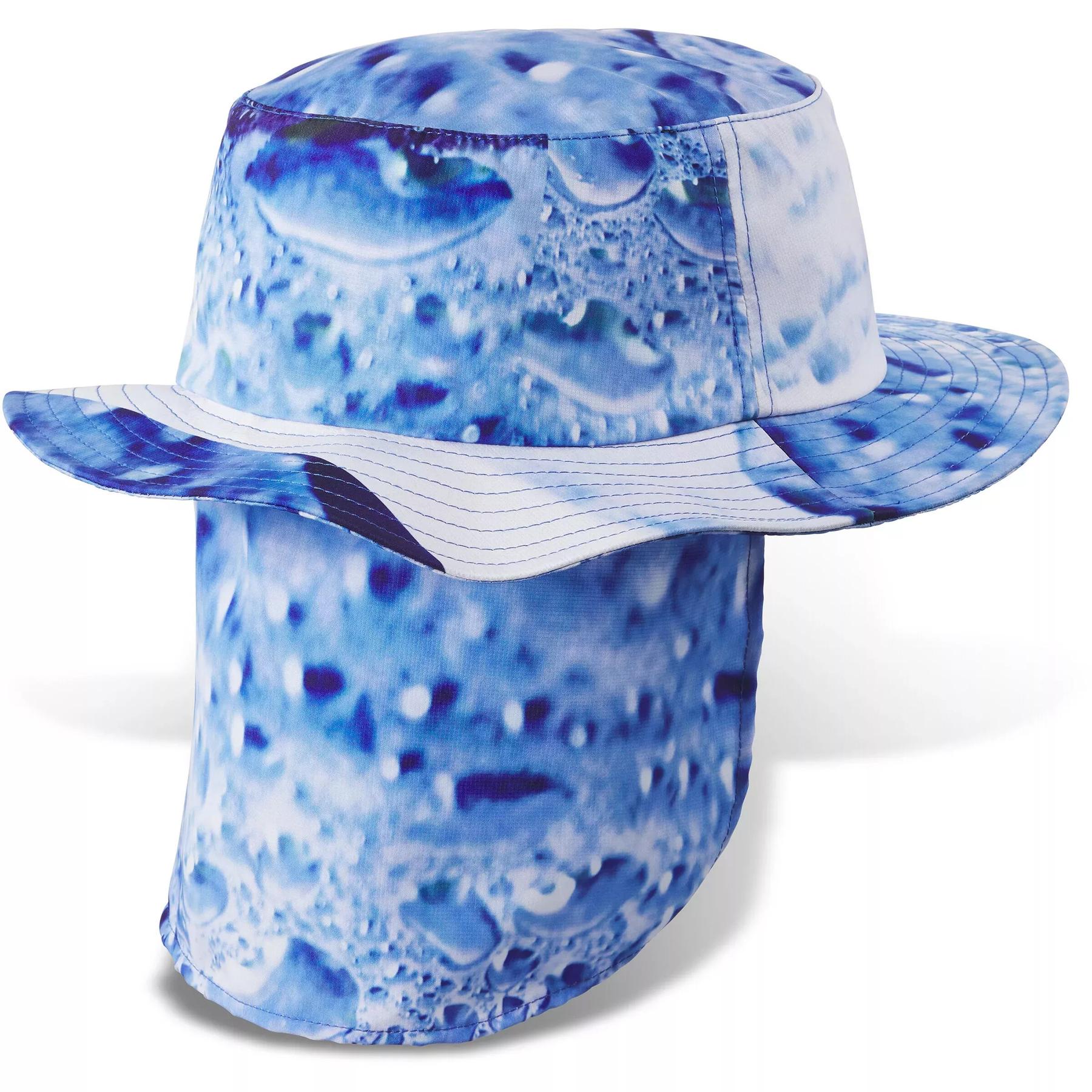 product/d/a/dakine_d10003885-blue_wave_1.jpg