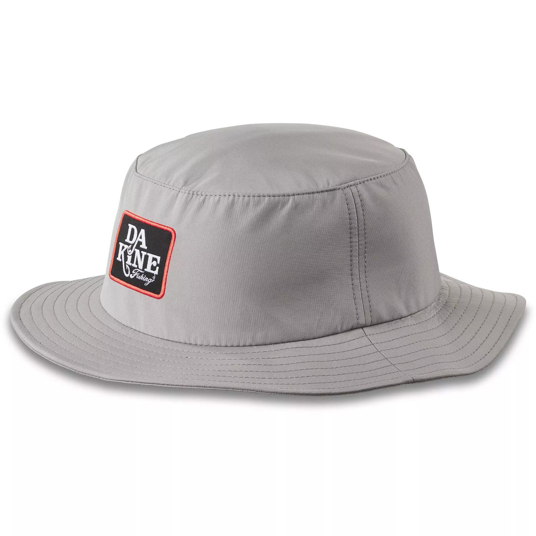 product/d/a/dakine_d10003885-griffin_0.jpg