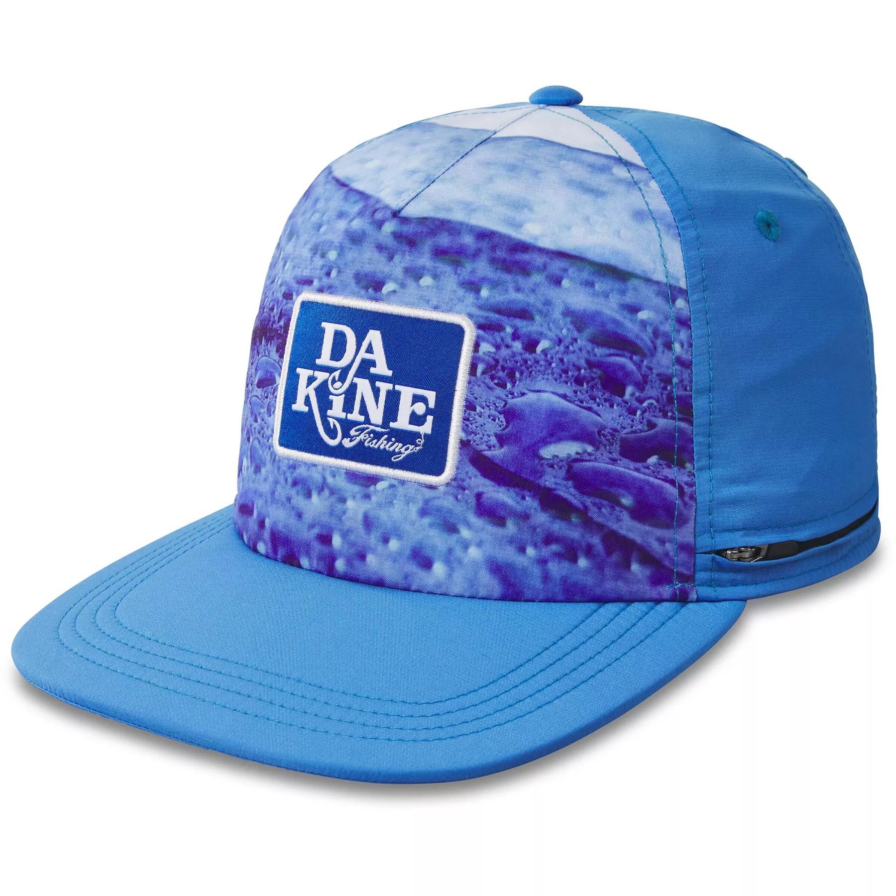 product/d/a/dakine_d10003886-blue_wave_0.jpg