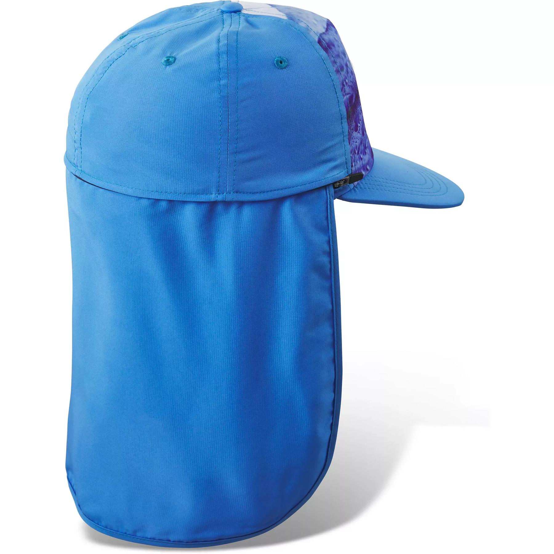 product/d/a/dakine_d10003886-blue_wave_1.jpg