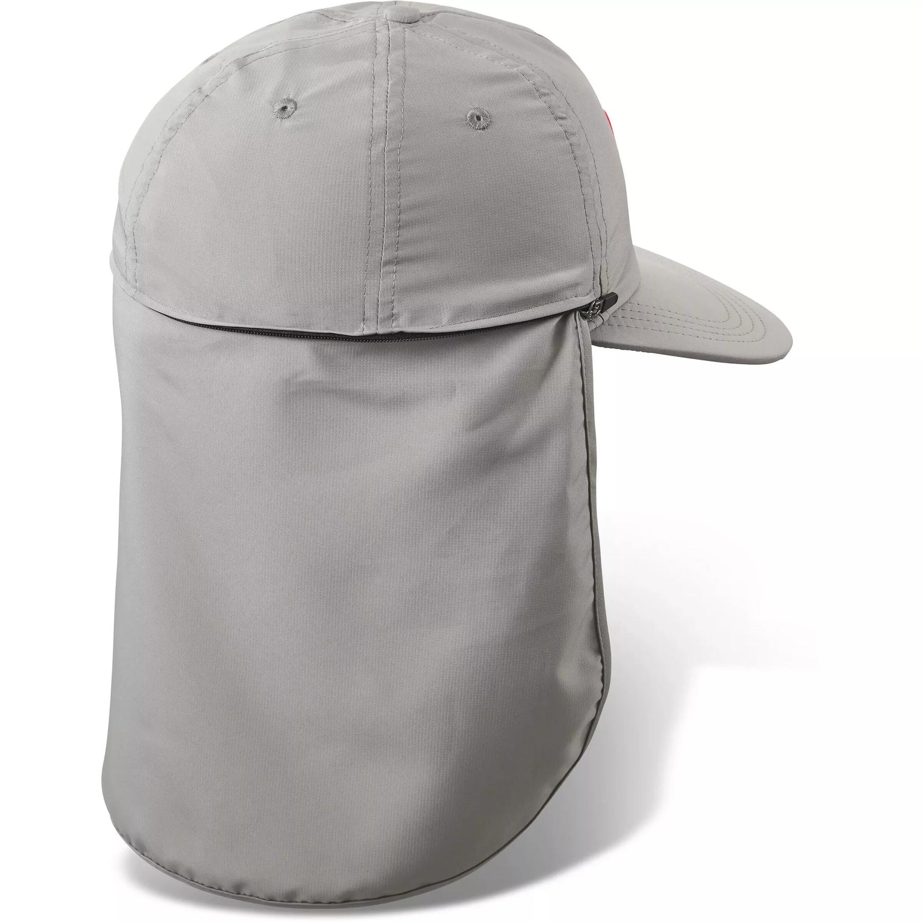 product/d/a/dakine_d10003886-griffin_.jpg