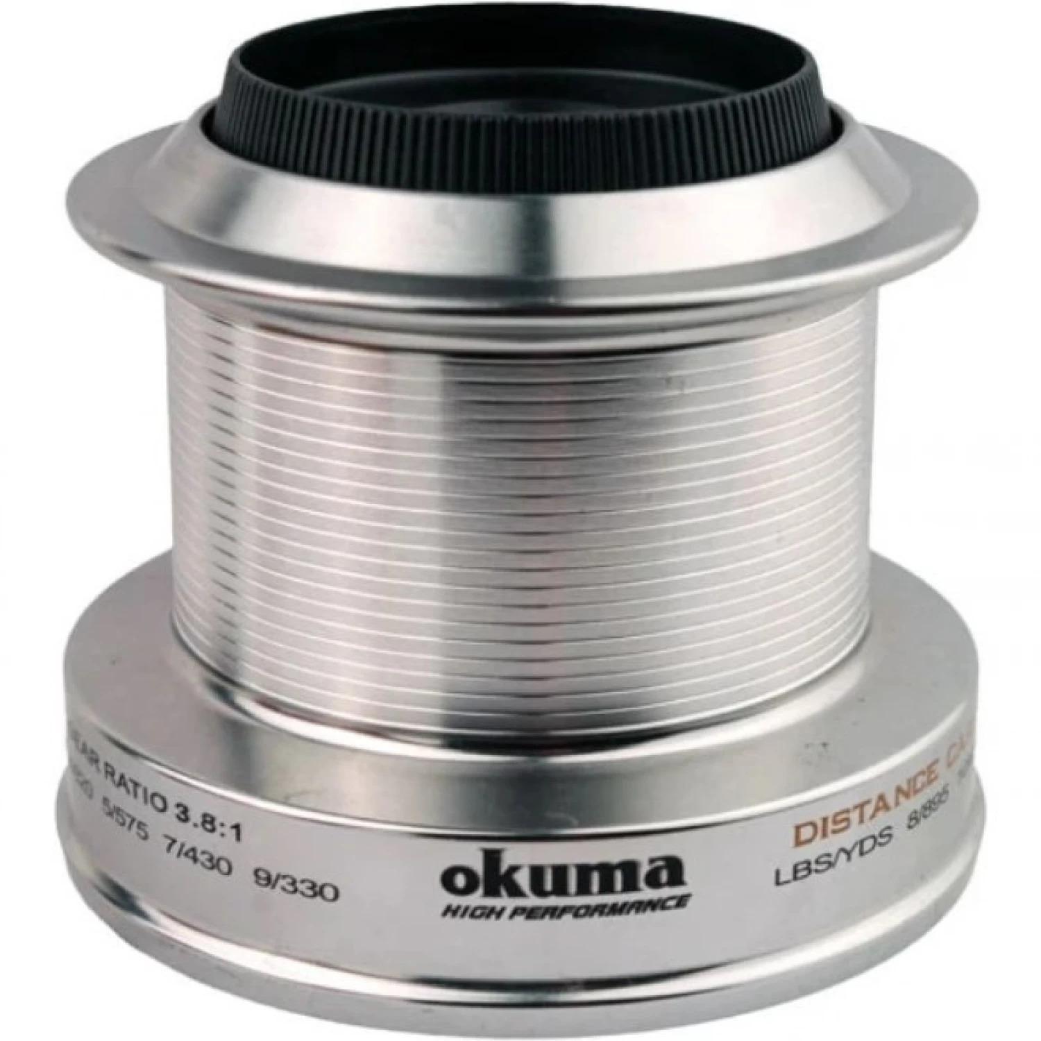 product/d/c/dci-80-spool_1.jpg