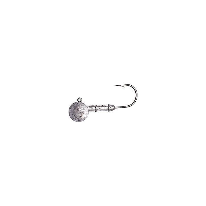 product/d/e/decoy_vj73-1-2oz_1.jpg