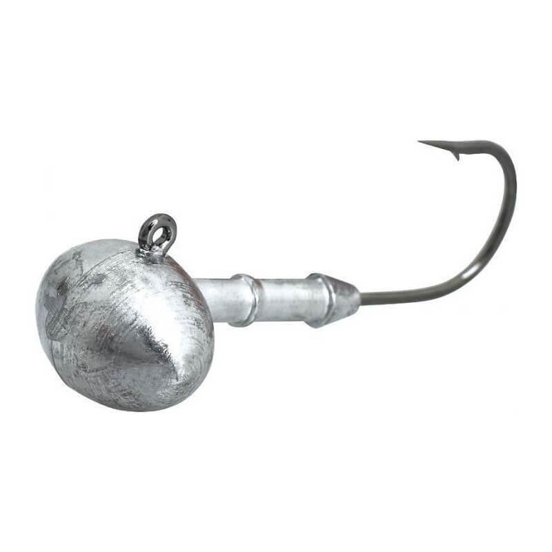 product/d/e/decoy_vj73-3-8oz_1.jpg
