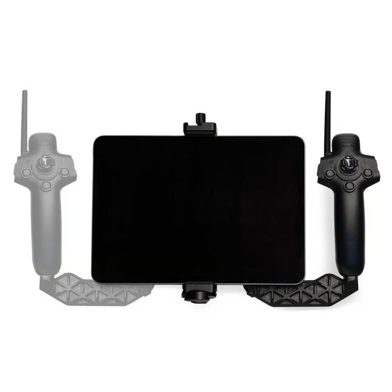 product/d/e/deeper_de-qba-st_noir_1.jpg