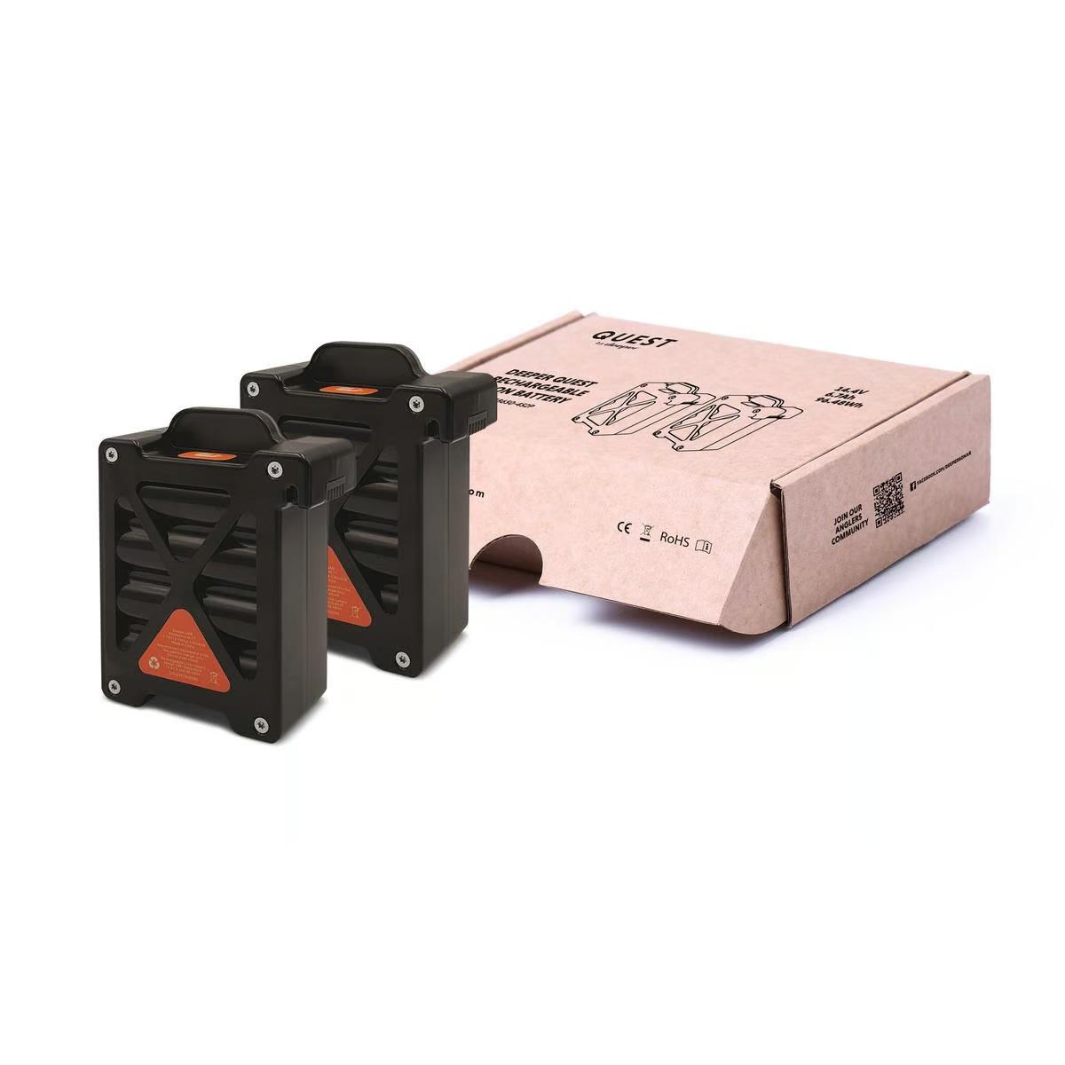 product/d/e/deeper_de-quest-batt_noir_2.jpg