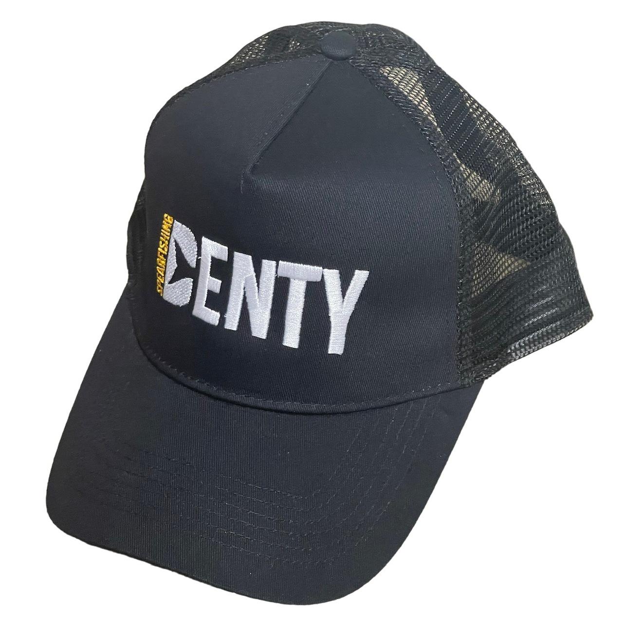 product/d/e/denty-spearfishing_casads.jpg