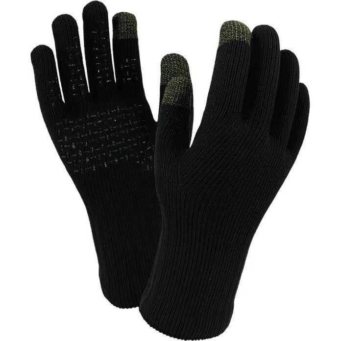 product/d/e/dexshell_dexdg326ts2.0-blk_black_1.jpg
