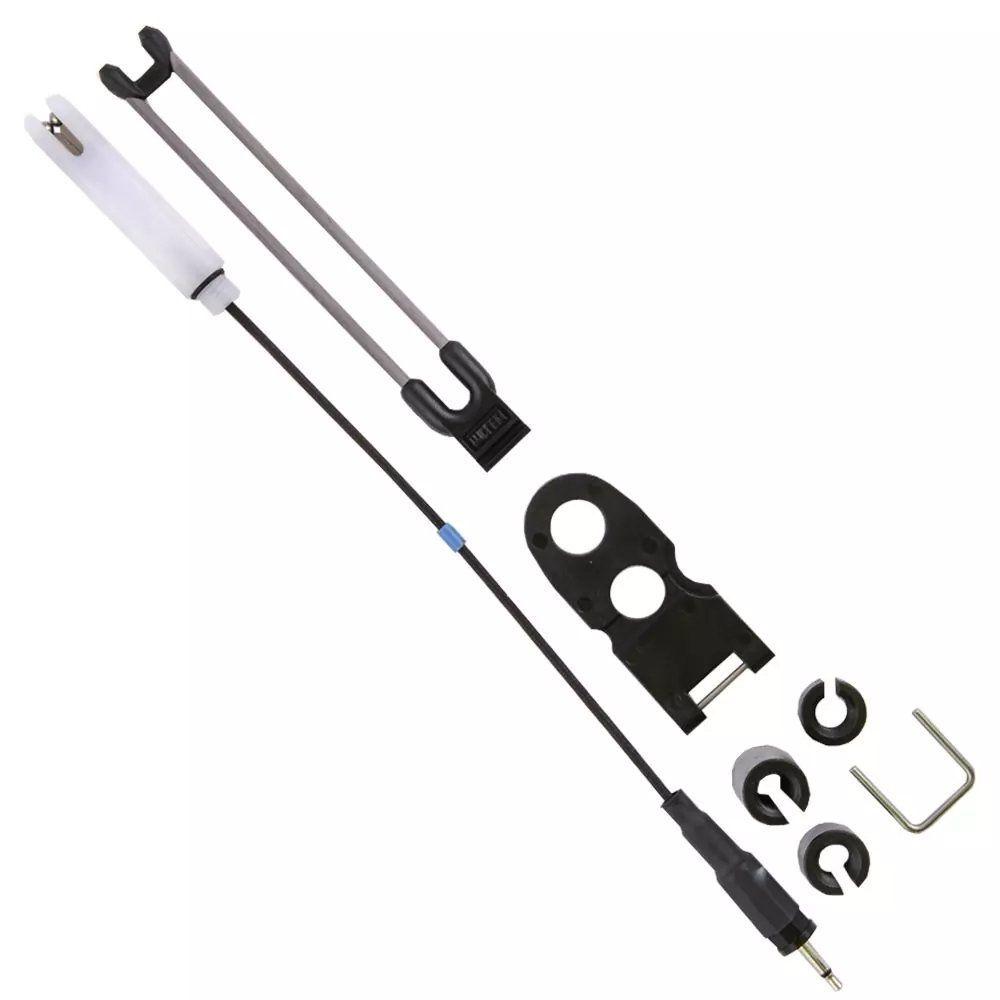 product/d/p/dp090_1.jpg