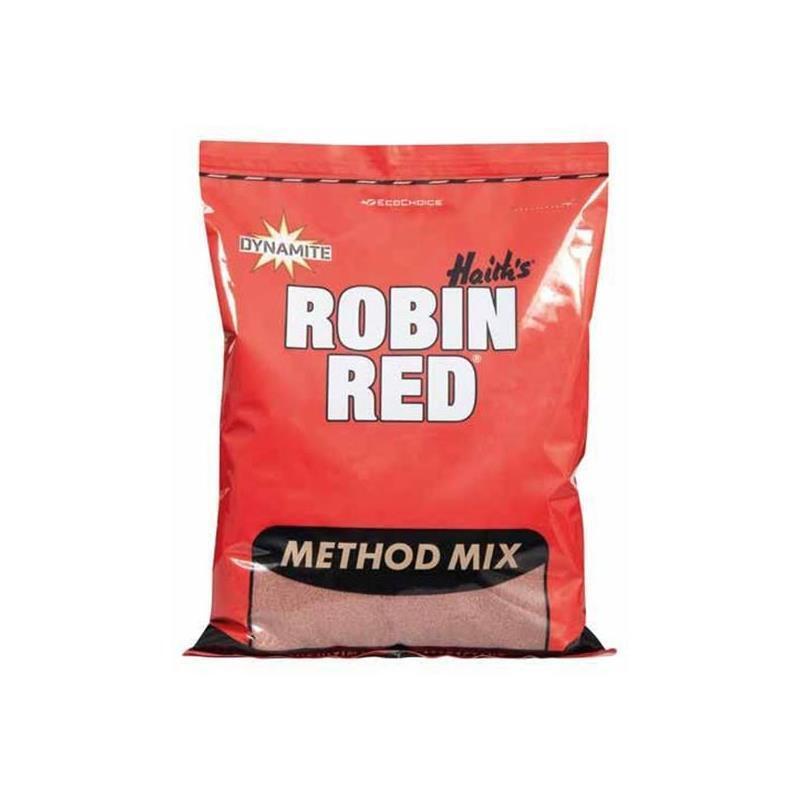 product/d/y/dynamite-baits_ady040109_red_1.jpg
