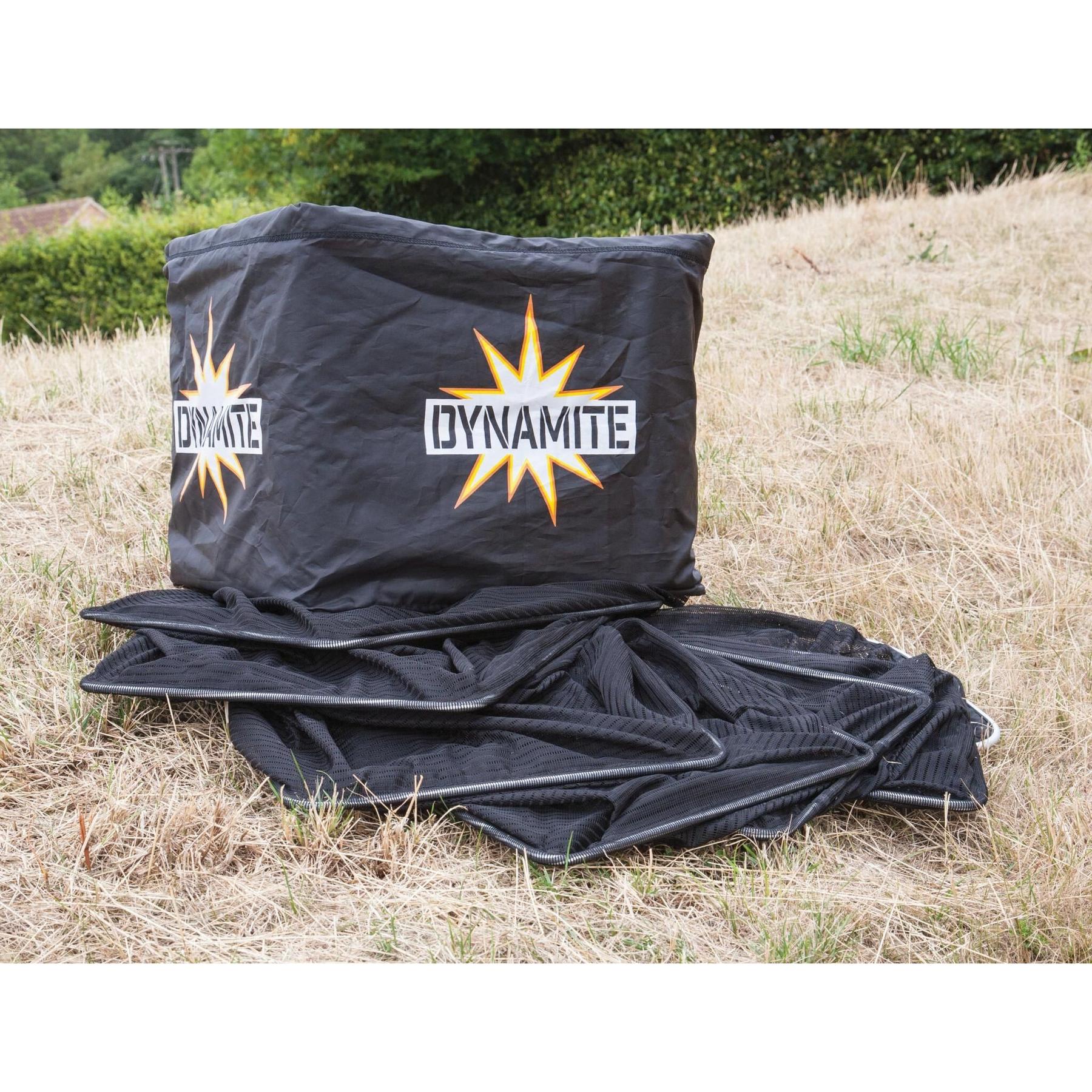 product/d/y/dynamite-baits_ady080503.jpg