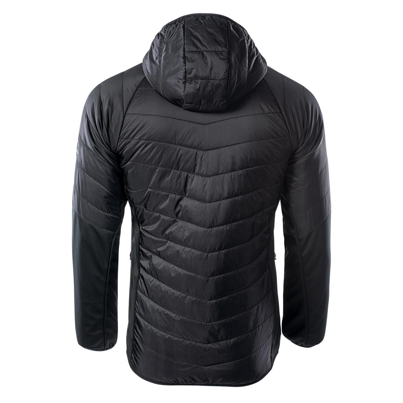 product/e/l/elbrus_6281-blk_chipmunk_black-beauty-chipmunk_2.jpg
