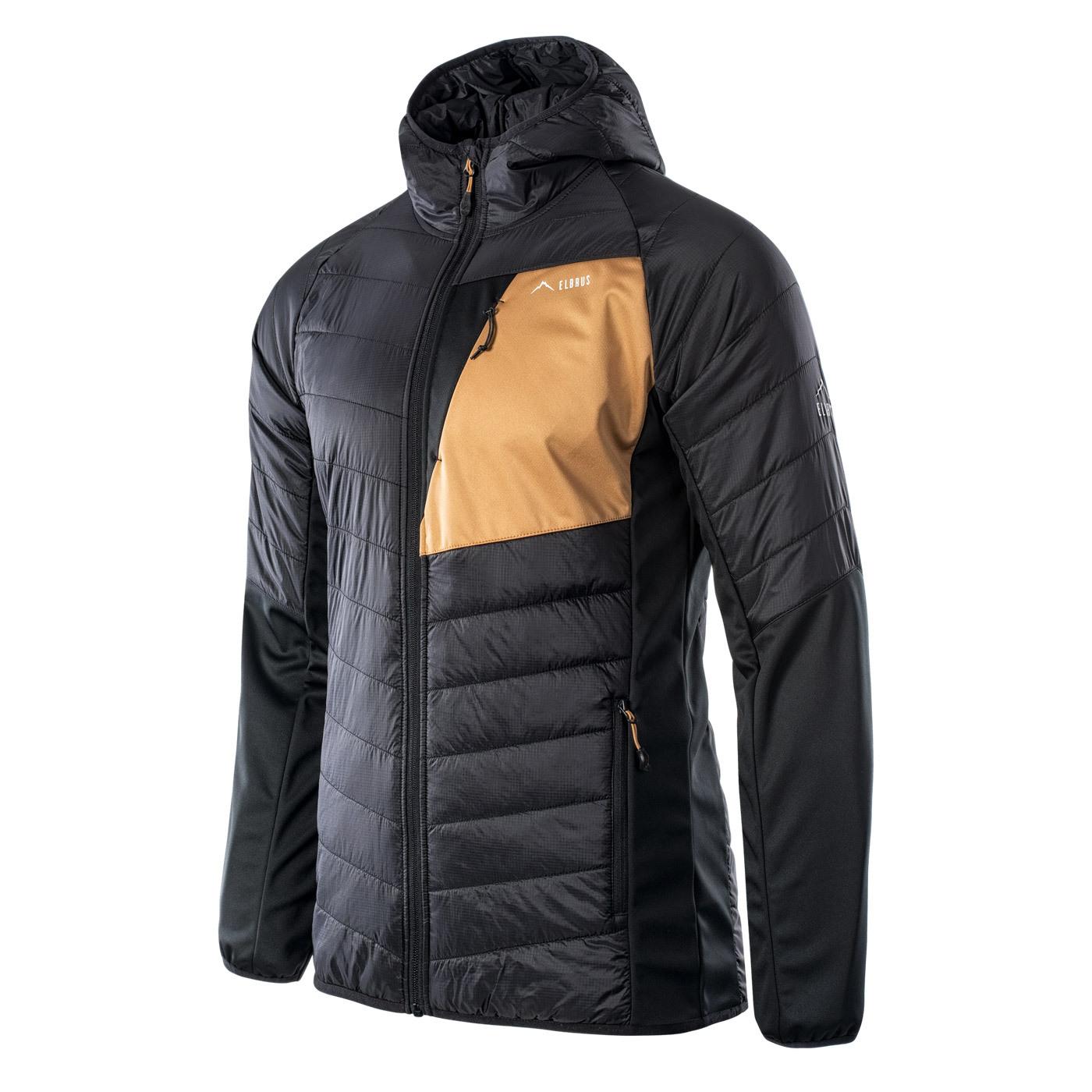 product/e/l/elbrus_6281-blk_chipmunk_black-beauty-chipmunk_3.jpg