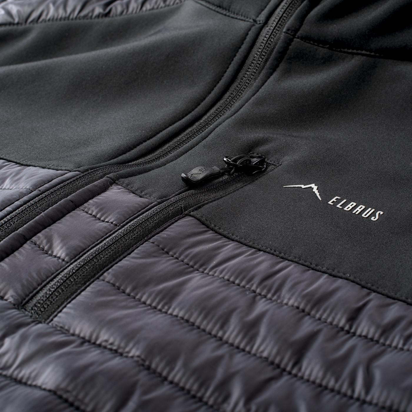 product/e/l/elbrus_6291-black_black_3.jpg