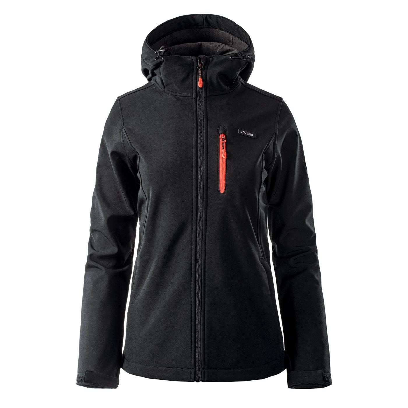 product/e/l/elbrus_m000120763_black-spicy-orange-asphalt_1.jpg