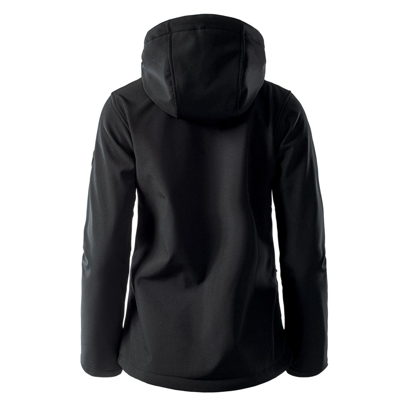 product/e/l/elbrus_m000120763_black-spicy-orange-asphalt_2.jpg