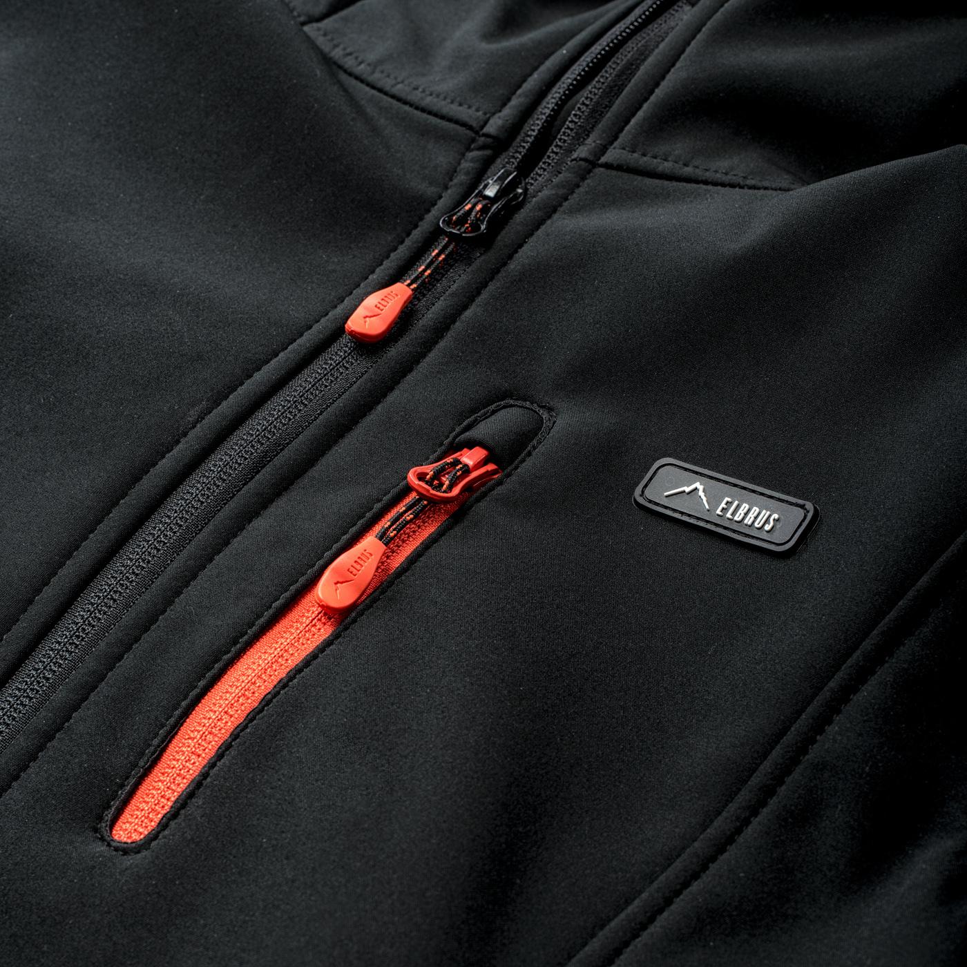 product/e/l/elbrus_m000120763_black-spicy-orange-asphalt_4.jpg