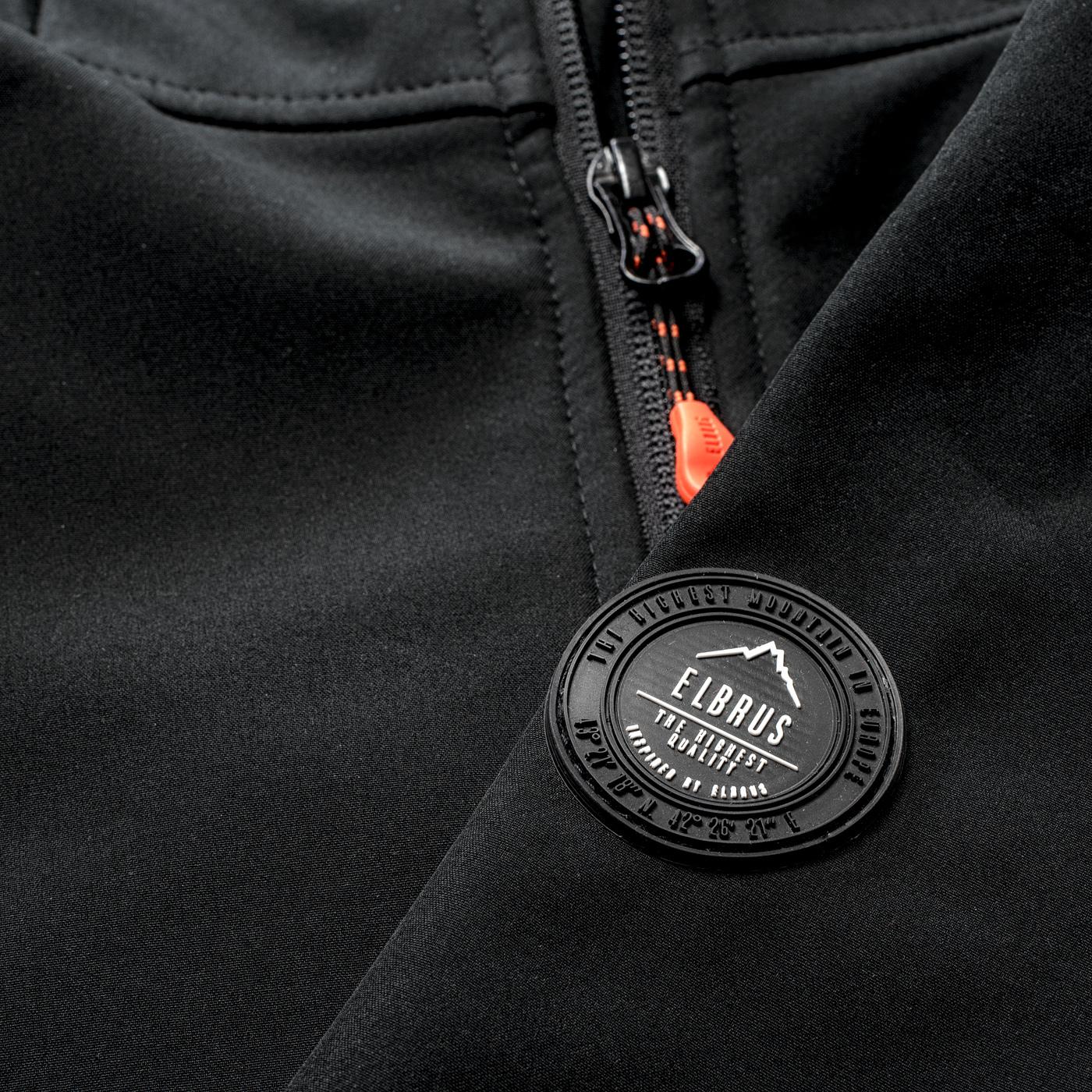 product/e/l/elbrus_m000120763_black-spicy-orange-asphalt_5.jpg