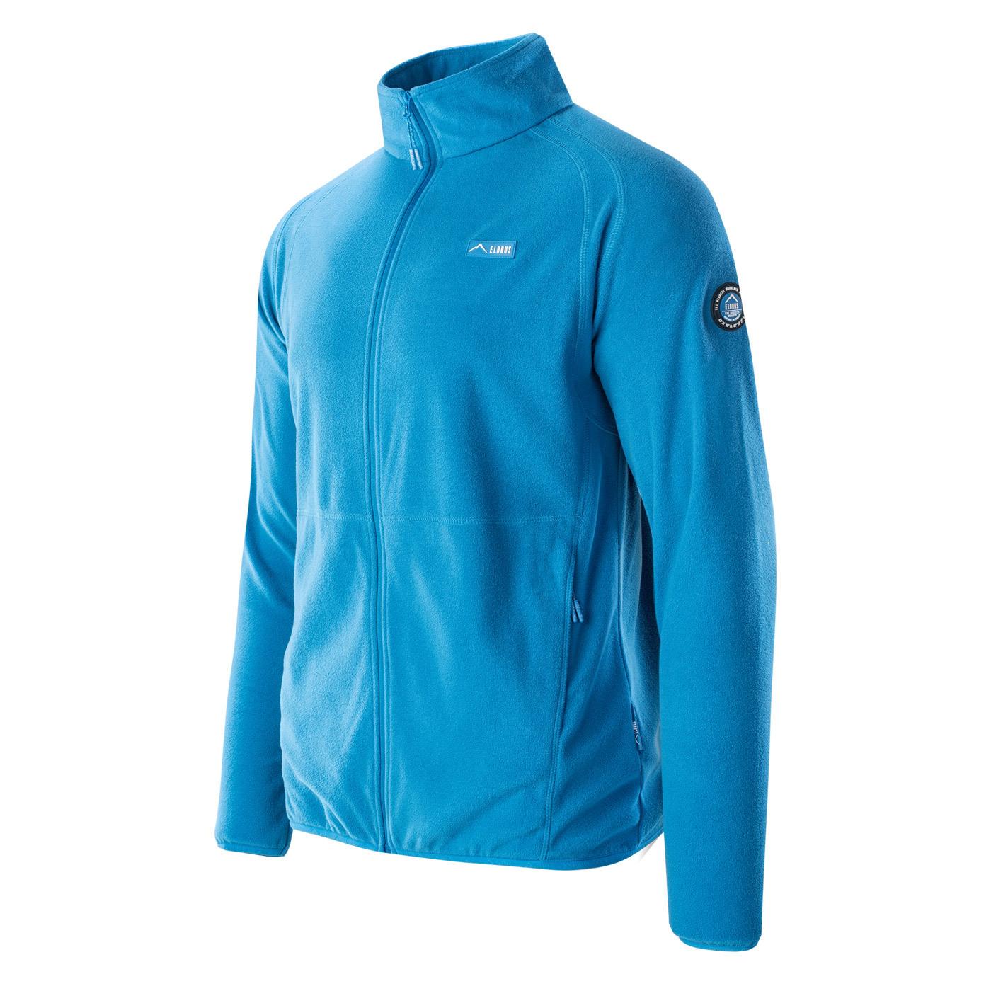 product/e/l/elbrus_m000127036_directoire-blue_3.jpg