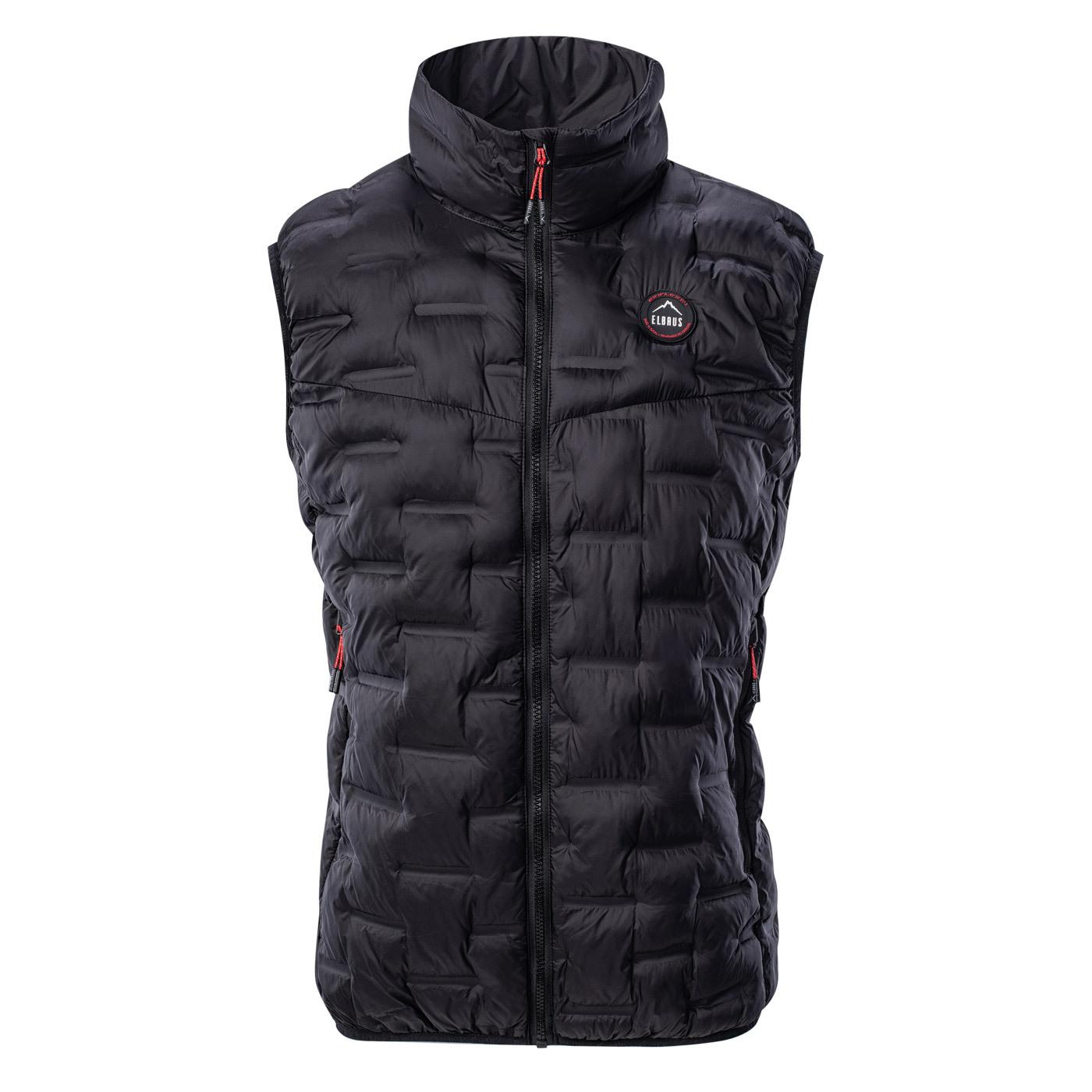 product/e/l/elbrus_m000144163_black_1.jpg