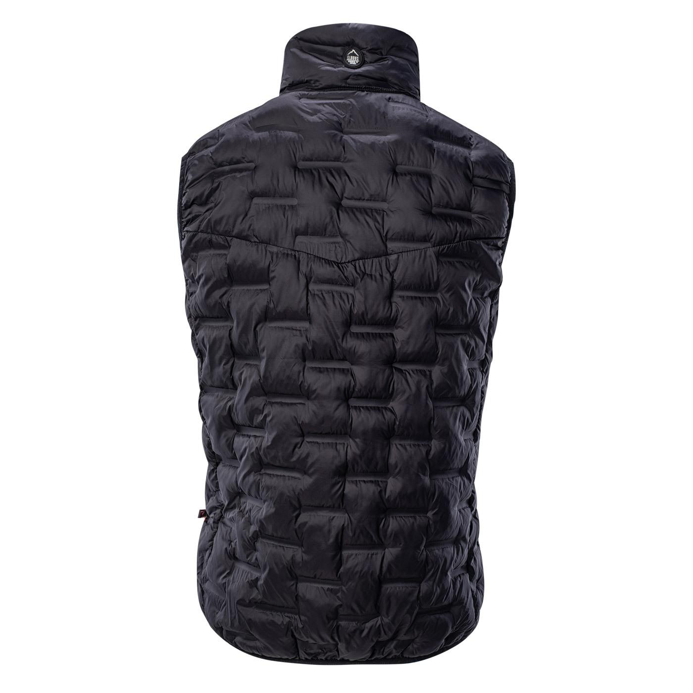 product/e/l/elbrus_m000144163_black_2.jpg