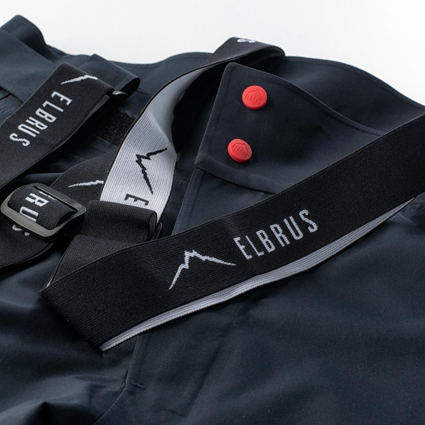 product/e/l/elbrus_m000148784_black_4.jpg