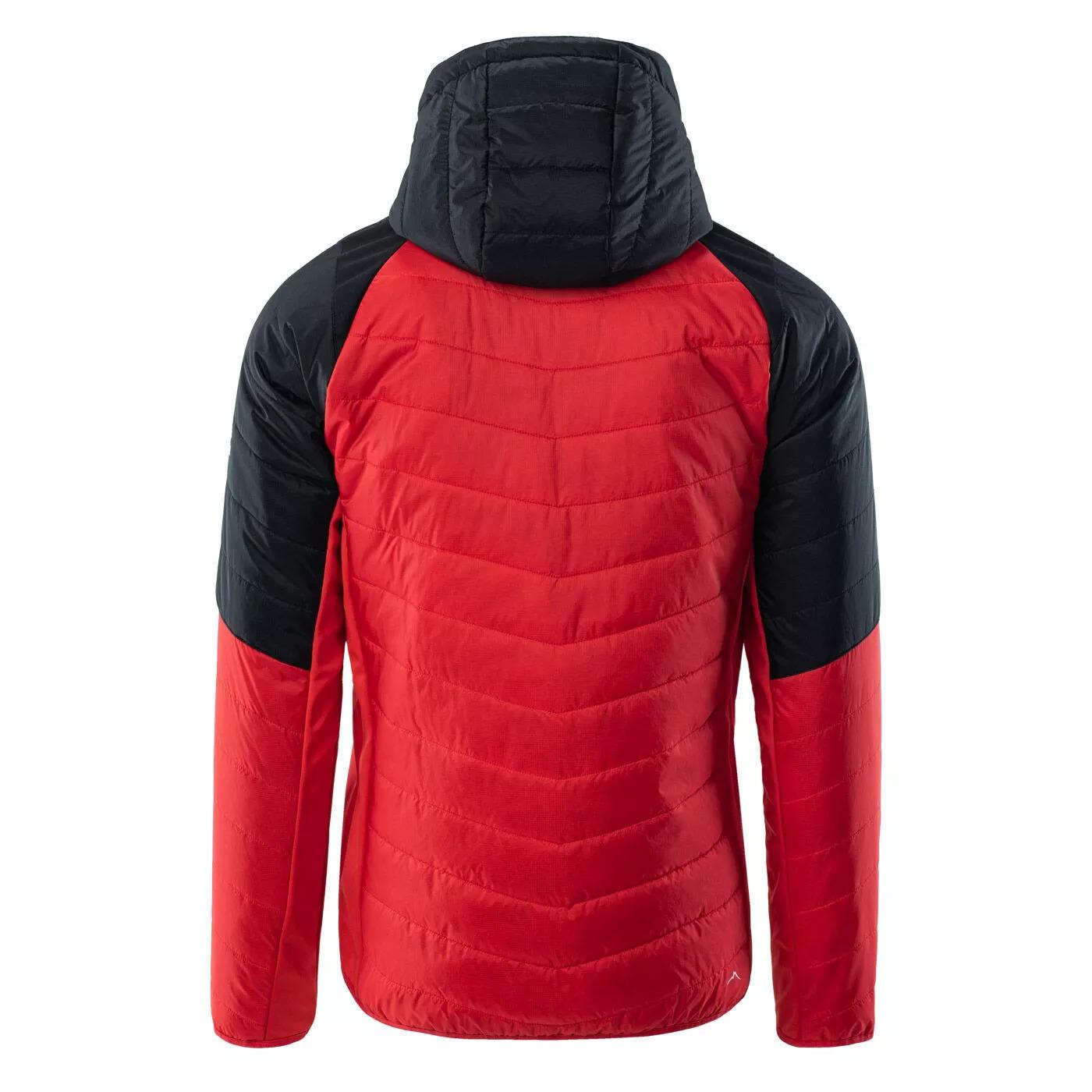 product/e/l/elbrus_m000148787_red-black_2.jpg