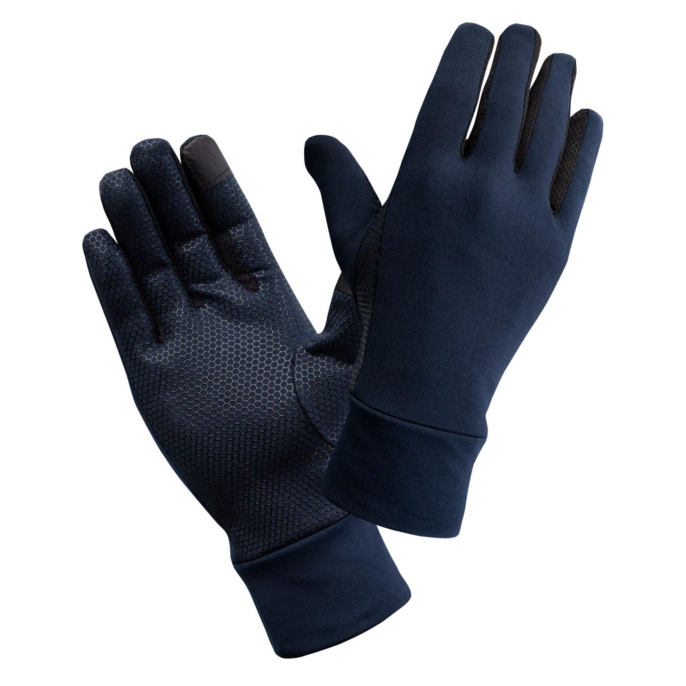 product/e/l/elbrus_m000161268_dress-blues_3.jpg