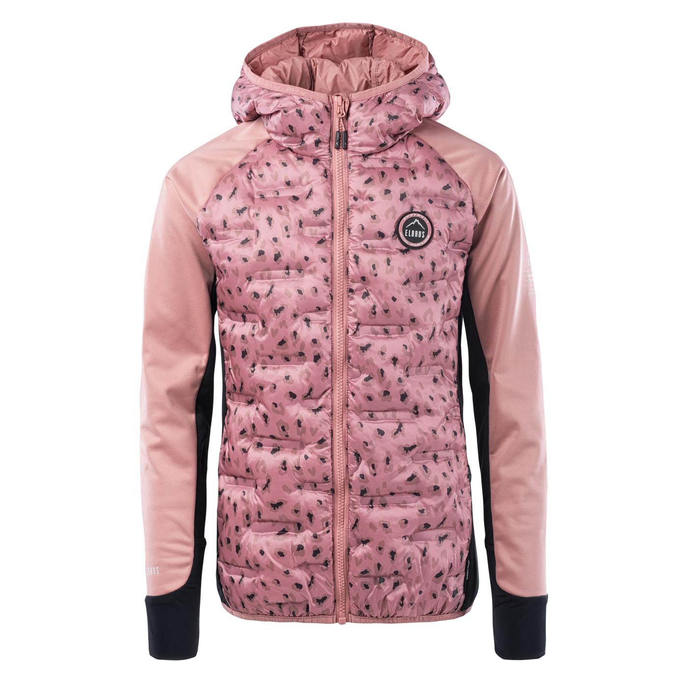 product/e/l/elbrus_m000177012_ash-rose-black_1.jpg