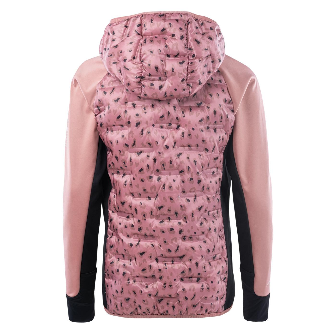 product/e/l/elbrus_m000177012_ash-rose-black_2.jpg